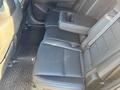 Hyundai Santa Fe 2024 годаүшін18 700 000 тг. в Семей – фото 19