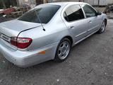 Nissan Maxima 2001 года за 1 500 000 тг. в Павлодар – фото 3