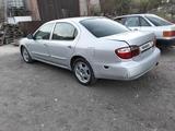 Nissan Maxima 2001 года за 1 500 000 тг. в Павлодар – фото 4