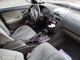 Nissan Maxima 2001 года за 1 500 000 тг. в Павлодар – фото 5