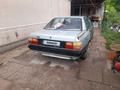 Audi 100 1987 годаүшін500 000 тг. в Мерке – фото 2