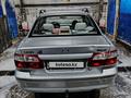 Mazda 626 2001 годаүшін1 800 000 тг. в Астана – фото 6