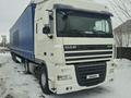DAF  XF 105 2012 годаүшін23 000 000 тг. в Актобе – фото 2
