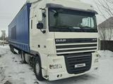 DAF  XF 105 2012 года за 23 000 000 тг. в Актобе – фото 2