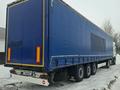 DAF  XF 105 2012 годаүшін23 000 000 тг. в Актобе – фото 3