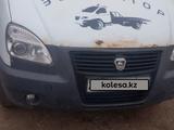 ГАЗ  3309 2007 годаfor5 000 000 тг. в Алматы – фото 3
