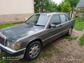 Mercedes-Benz 190 1989 года за 700 000 тг. в Алматы – фото 8