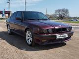 BMW 525 1994 года за 2 300 000 тг. в Алматы