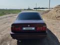 BMW 525 1994 годаүшін2 300 000 тг. в Алматы – фото 4