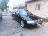 Subaru Legacy 1995 года за 1 550 000 тг. в Алматы