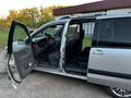 Mazda MPV 2005 года за 3 000 000 тг. в Алматы – фото 10