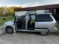 Mazda MPV 2005 года за 3 000 000 тг. в Алматы – фото 11