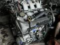 Mazda MPV 2005 года за 3 000 000 тг. в Алматы – фото 15