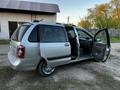 Mazda MPV 2005 года за 3 000 000 тг. в Алматы – фото 13