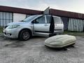 Mazda MPV 2005 года за 3 000 000 тг. в Алматы – фото 14