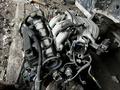 Mazda MPV 2005 года за 3 000 000 тг. в Алматы – фото 17