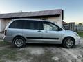 Mazda MPV 2005 года за 3 000 000 тг. в Алматы – фото 2