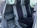 Mazda MPV 2005 года за 3 000 000 тг. в Алматы – фото 7