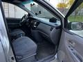 Mazda MPV 2005 года за 3 000 000 тг. в Алматы – фото 6