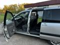 Mazda MPV 2005 года за 3 000 000 тг. в Алматы – фото 9