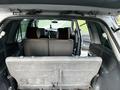 Mazda MPV 2005 года за 3 000 000 тг. в Алматы – фото 8