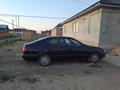 Toyota Carina E 1996 годаfor1 100 000 тг. в Алматы – фото 5