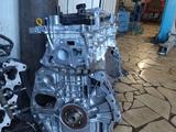 Двигатель MR20үшін350 000 тг. в Караганда – фото 2