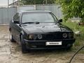 BMW 525 1993 годаfor1 600 000 тг. в Атырау – фото 9