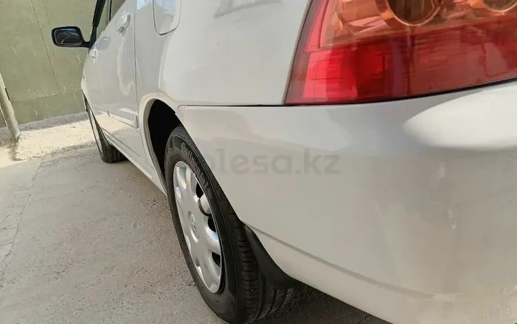 Toyota Corolla 2006 года за 4 500 000 тг. в Шымкент