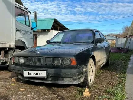 BMW 740 1996 года за 2 000 000 тг. в Алматы