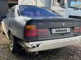 BMW 740 1996 года за 3 000 000 тг. в Алматы – фото 3