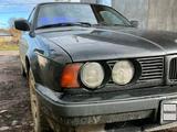 BMW 740 1996 года за 3 000 000 тг. в Алматы – фото 5