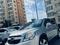 Chevrolet Orlando 2015 года за 4 850 000 тг. в Актау