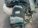 Мотор Golf за 350 000 тг. в Алматы – фото 2