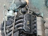 Мотор Golf за 350 000 тг. в Алматы