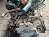 Мотор Golf за 350 000 тг. в Алматы – фото 3