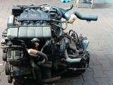 Мотор Golf за 350 000 тг. в Алматы – фото 4