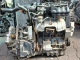 Мотор Golf за 350 000 тг. в Алматы – фото 5
