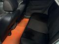 Chevrolet Lacetti 2008 годаүшін3 100 000 тг. в Астана – фото 10