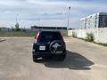 Honda CR-V 1996 года за 2 480 000 тг. в Алматы – фото 2