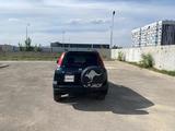 Honda CR-V 1996 годаfor2 480 000 тг. в Алматы – фото 2