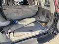 Honda CR-V 1996 года за 2 480 000 тг. в Алматы – фото 10
