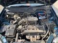 Honda CR-V 1996 года за 2 480 000 тг. в Алматы – фото 11