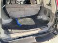 Honda CR-V 1996 года за 2 480 000 тг. в Алматы – фото 12