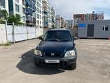 Honda CR-V 1996 годаfor2 480 000 тг. в Алматы