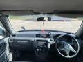 Honda CR-V 1996 года за 2 480 000 тг. в Алматы – фото 4