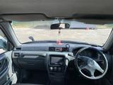 Honda CR-V 1996 годаfor2 480 000 тг. в Алматы – фото 4