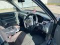 Honda CR-V 1996 года за 2 480 000 тг. в Алматы – фото 5