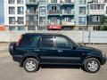 Honda CR-V 1996 года за 2 480 000 тг. в Алматы – фото 7