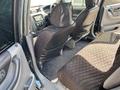 Honda CR-V 1996 года за 2 480 000 тг. в Алматы – фото 8